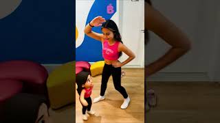 Brincando Com Minha Amiguinha