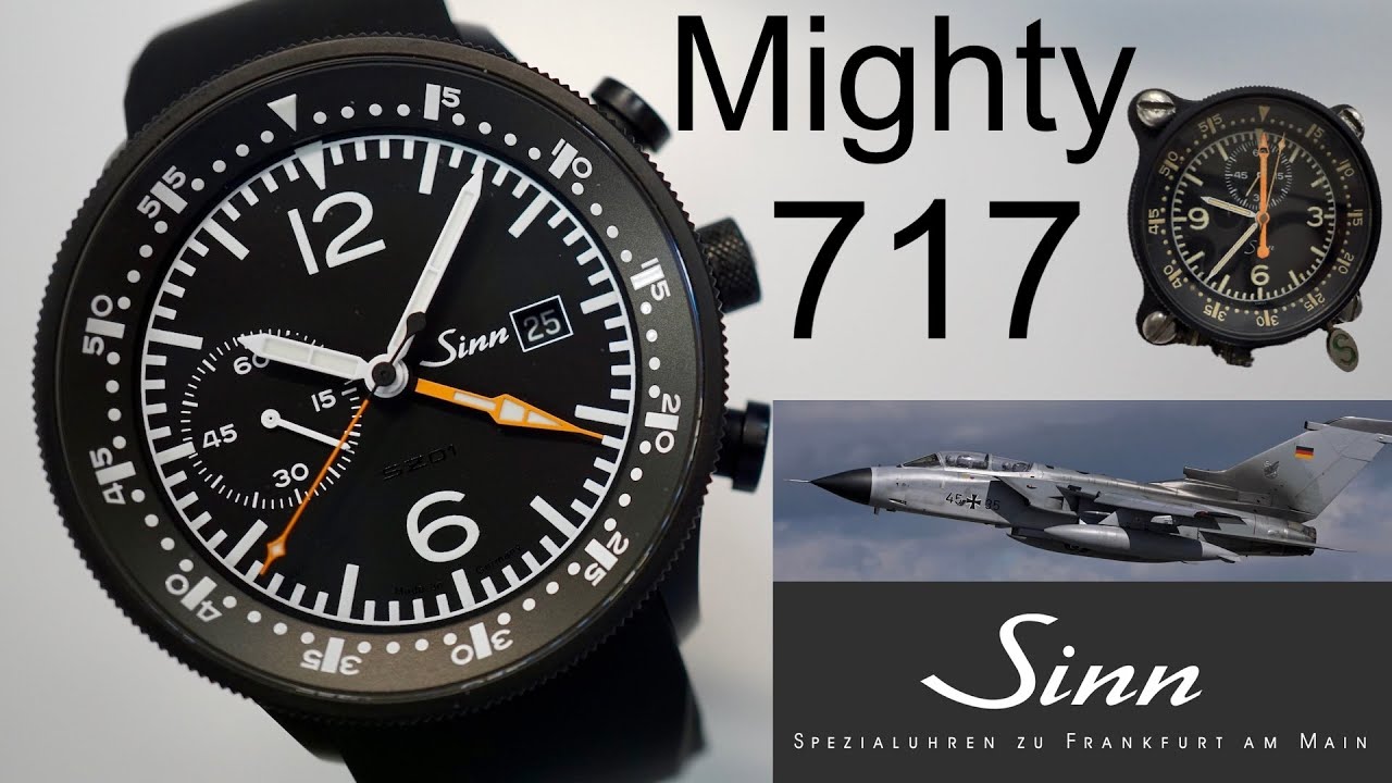 SRH SUMMIT08 BADASS GROOVE　coldrain maxresdefault.jpg