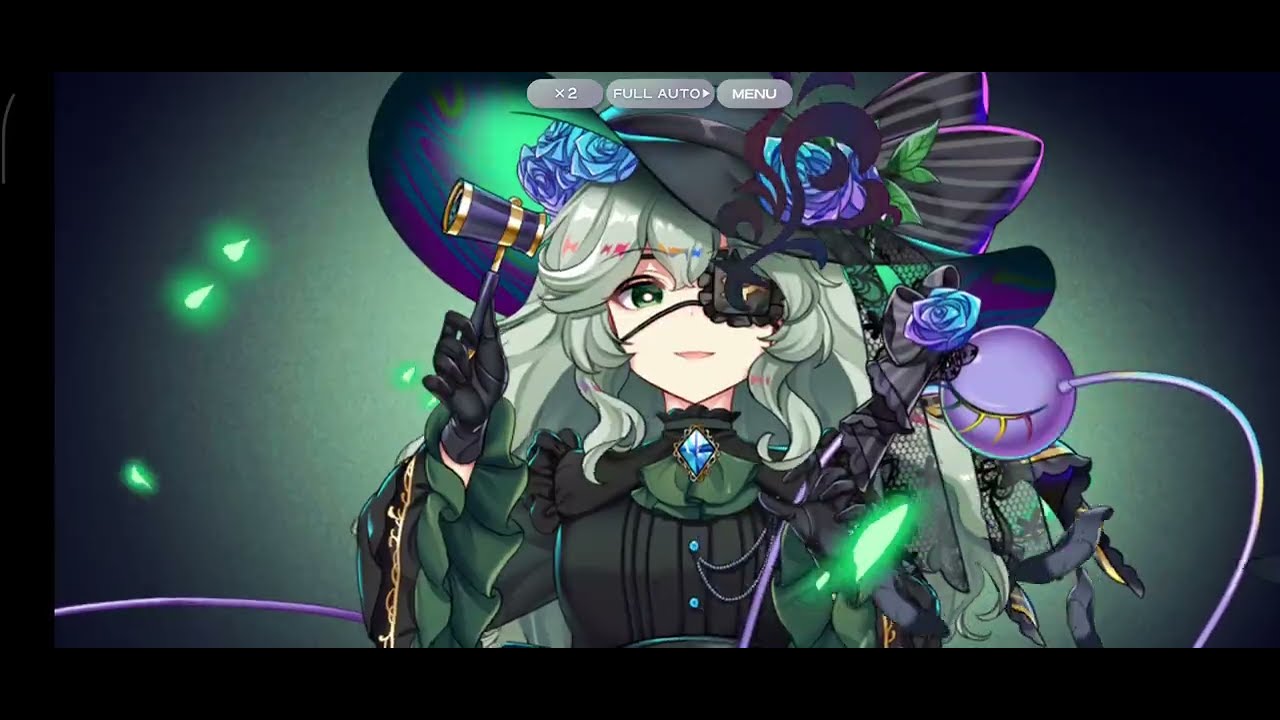 こいこいさん 新品】東方Project ビッグスケール 古明地こいし 1/4 / FREEing