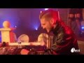 JAVI TORRES - DJ &amp; PERCUSSION LIVE - VIDEO PROMO 2016