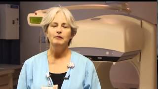 CMC Radiology Services | Salisbury Post