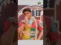 Mahesh Babu's U certificate movie #maheshbabu #maheshbabufans #trendingshorts #murari4k #viralshorts