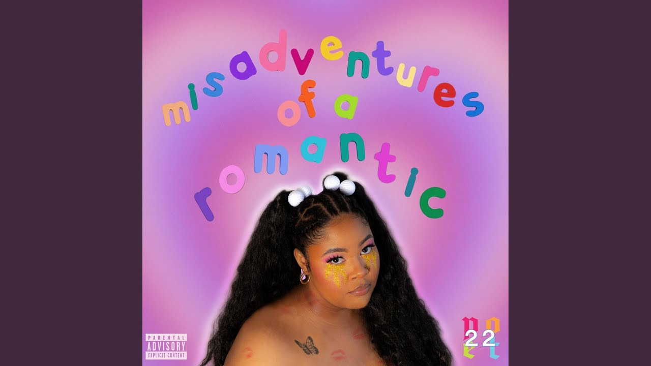 Obejrzyj QUALITY TIME w YouTube Obejrzyj QUALITY TIME w YouTube