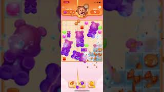 Shopee Candy Level 982 Tricks