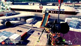 MW2 Final Killcam! Episode 9 (HD)