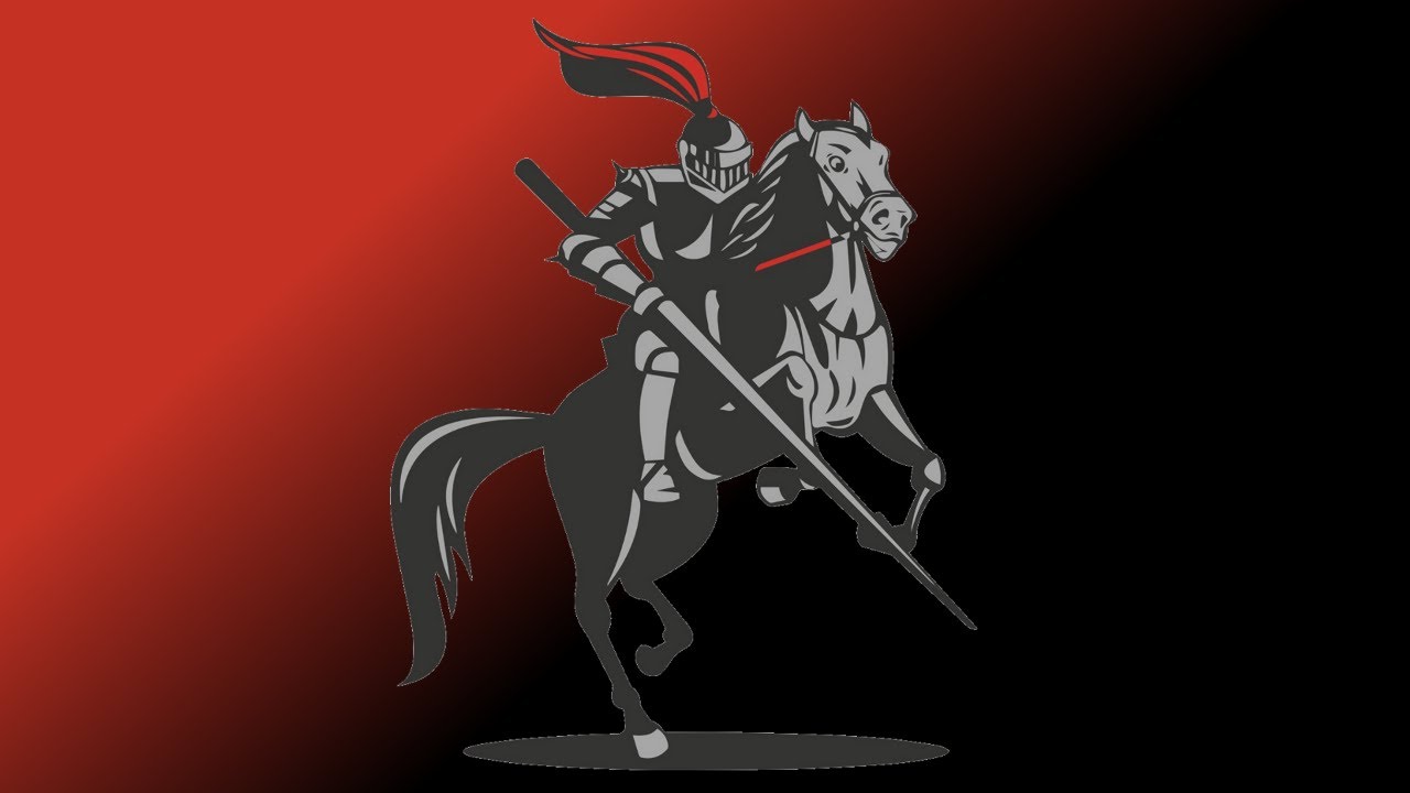 Corsica-Stickney Jaguars vs. Lyman Raiders (BBB)