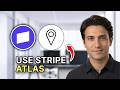 Como Usar o Stripe Atlas - Guia para Iniciantes 2026