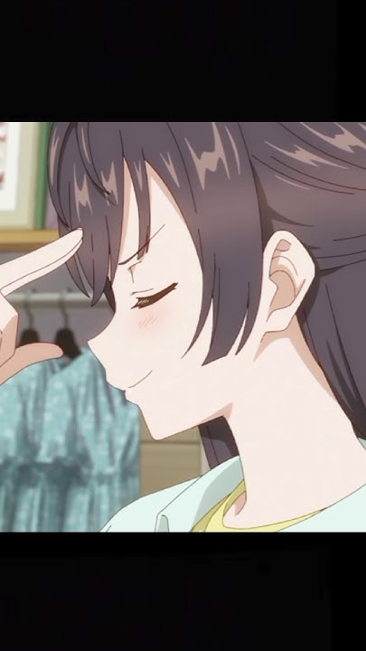 Yuki roshidere. Yuki roshidere. Yuki roshidere. Yuki roshidere. Yuki roshidere.