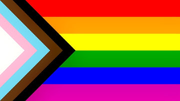 *SEIZURE WARNING* Over 70 Sorting Algorithms in Under an Hour - Pride Month