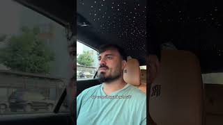 Sunt curios de părerile voastre!