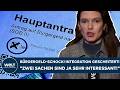 BÜRGERGELDATLAS: Neuer Schock! Integration gescheitert! "Zwei Sachen sind ja sehr interessant!"