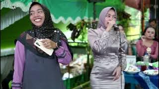 Klebus Cs. ALROSTA Dongkrek - RD Audio - Hvs SRagen