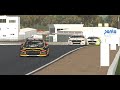 Winton | Round 3 | Wilver Racing