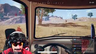 DrDisrespect vs Forsen - Twitch Drama w/ Streamers Reaction (Shroud, Soda, Greek, Moonmoon...)