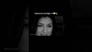 Dhinam Bgm Roju Bgm Status Songs