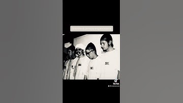 Science experiments gone terribly wrong #shorts #scary