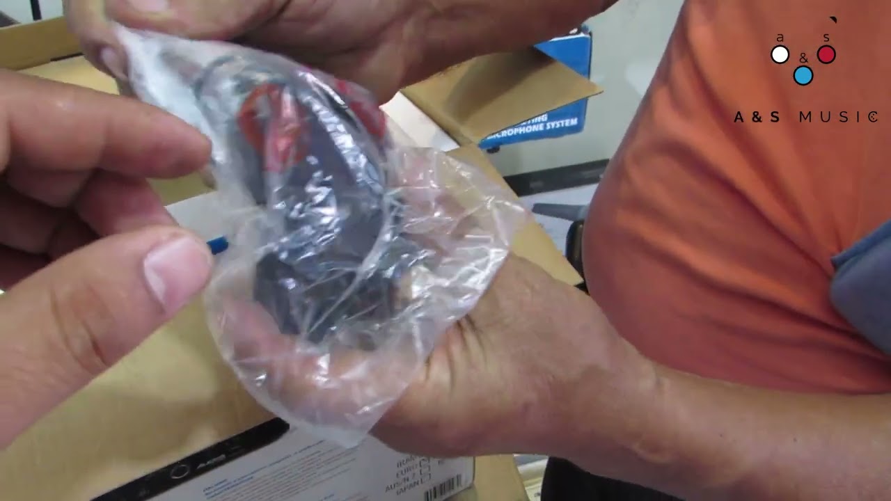 [PRESENTAMOS LA BATERÍA ELÉCTRICA ALESIS PERCPAD]