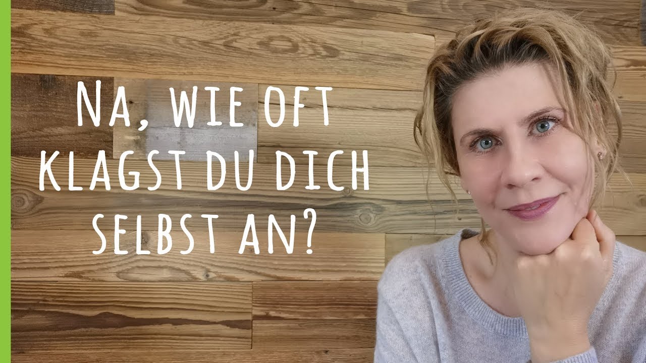 Verurteilen, Beurteilen und Bewerten. Warum tun wir das? Und was hat das für Auswirkungen? 🤔🤫