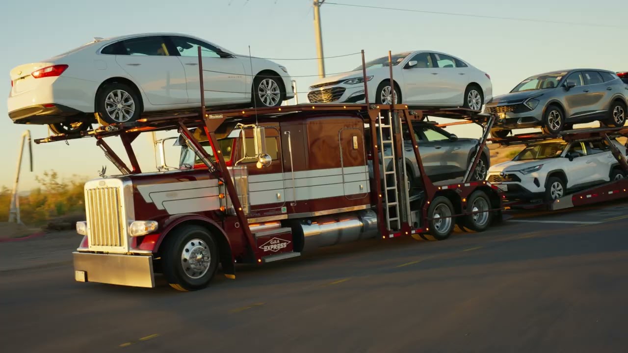 .5 Micron Fuel Filtration