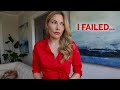 Le Côté Obscur Du Succès Sur YouTube Mes Plus Grands Regrets Le Côté Obscur Du Succès Sur YouTube Mes Plus Grands Regrets