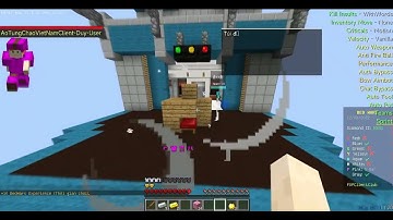 Config Beta FDP Bypass 3FMC