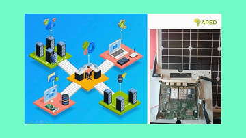 Revolution at the Edge: Digital Transformation with Edge Computing to Empowers SMEs in Africa