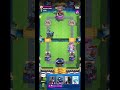 Playing with bro pt:2