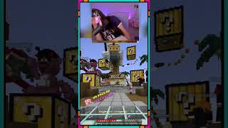 Conter Le Dice Zorr A Vicky Palami