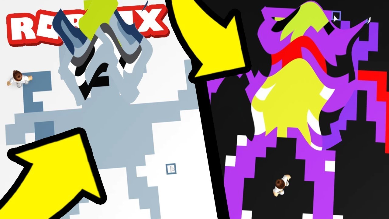 Guess That Pokemon Drawing In Roblox Youtube - heres a drawing i did on roblox with images pokemon drawings