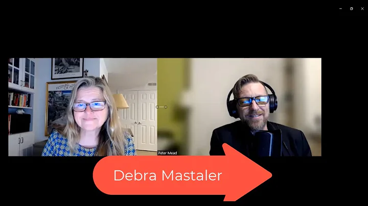 Debra Mastaler Link Building OG