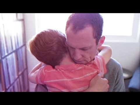 Taken (3) — Taken - Reflect (Official Music Video)