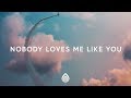 Ellie Goulding - Love me like you do (male version)