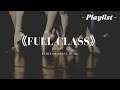 Full class ballet class music vol 2 barreer playlist