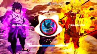 The cranberries-zombie (lost sky remix)