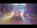 Dj Shivam Sound Manopur Samastipur