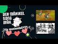 Der Mähikel Song Für Moniende6444