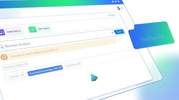 IYS Skills Profiler Introduction   26 Sep 24