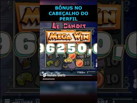 Disfruta del Juego Aviator en Betano: Descarga la App y Juega al Casino en Línea en Chile