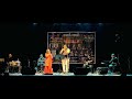 Shokhiyo me ghola jaye .. by Rahul Kadu 