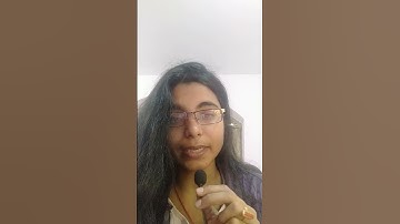 rbi assistant notification 2023 #shorts