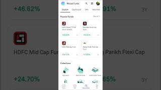 Motilal Midcap Rally in Mutual Fund #portfolioreview #mutualfunds #longterminvesting