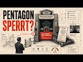 Pentagon verbannt Anthropic — Was heißt das für Europas KI? [KI Debatte]