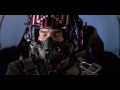 Top Gun Maverick contro jester