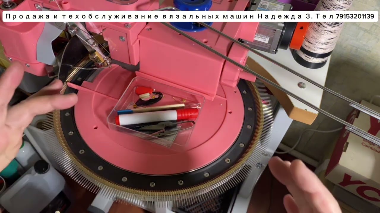 Кеттель! Какой выбрать и чем отличаются серия 1.