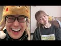 あしゅしゅに勝ちました！ #あしゅしゅ #プロそろばんプレイヤー #フラッシュ暗算 #日本一 #吉本寛敬 #TikTok