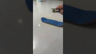 W  automobile drums amtb pokemon cool drummer pokemonsoundtrack