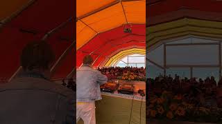 Download Lagu Adam Collins (Omni A.M.) at Sunwaves 30 MP3