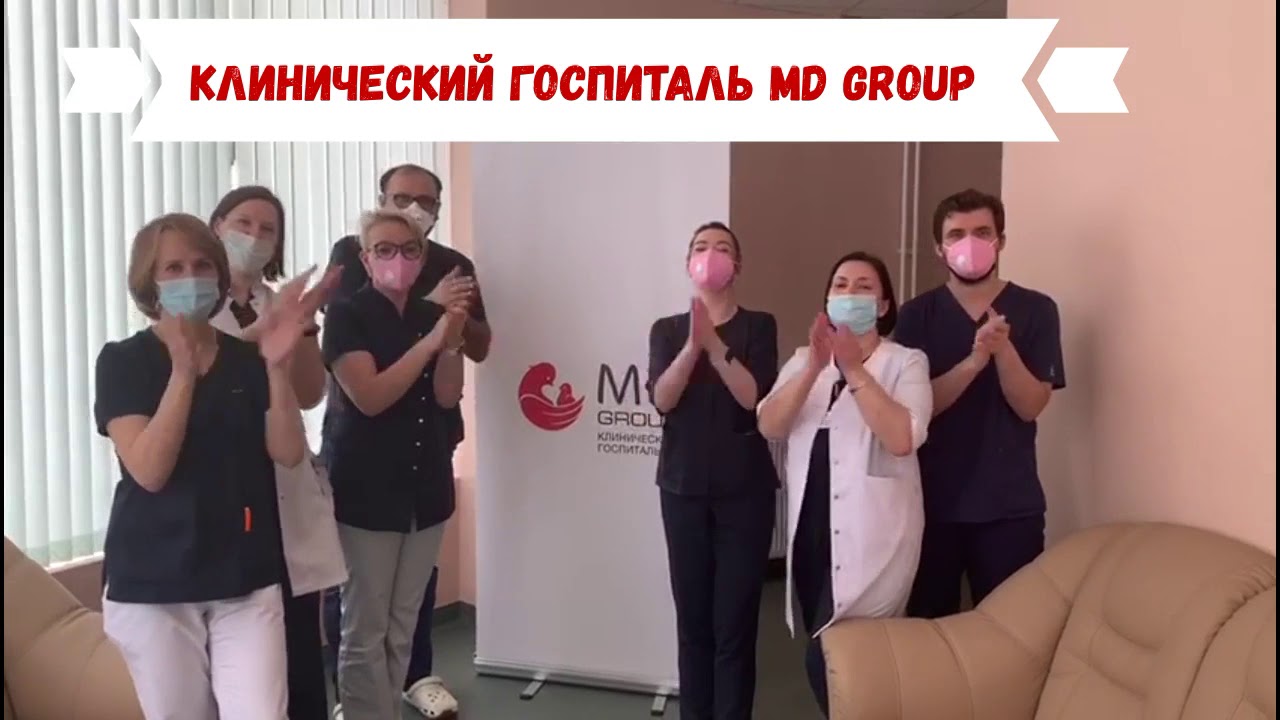 Лапино аплодисменты - YouTube