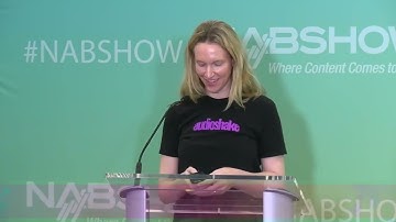 2024 PILOT Innovation Challenge Winners