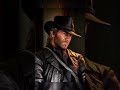 Don’t forget the quarter #rdr2 #coldedit #edit #arthurmorgan #reddeadredemption #cowboys #reddead